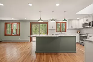 2 Briggs Pond Way, Sharon, MA 02067 - Photo 13