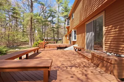 2 Briggs Pond Way, Sharon, MA 02067 - Photo 35