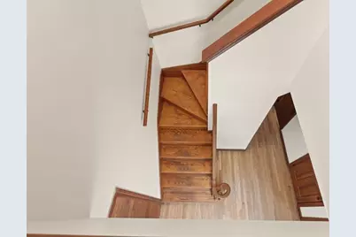 2 Briggs Pond Way, Sharon, MA 02067 - Photo 23
