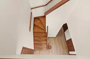 2 Briggs Pond Way, Sharon, MA 02067 - Photo 23