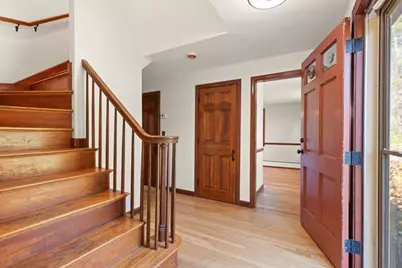 2 Briggs Pond Way, Sharon, MA 02067 - Photo 5