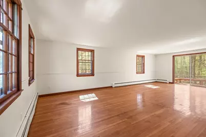 2 Briggs Pond Way, Sharon, MA 02067 - Photo 7