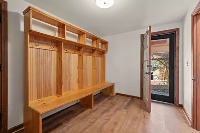 2 Briggs Pond Way, Sharon, MA 02067 - Photo 21