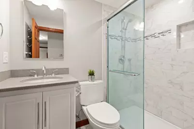 2 Briggs Pond Way, Sharon, MA 02067 - Photo 27