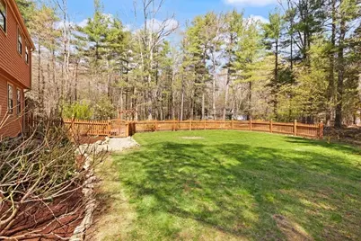 2 Briggs Pond Way, Sharon, MA 02067 - Photo 41