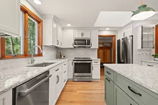 2 Briggs Pond Way, Sharon, MA 02067 - Photo 19