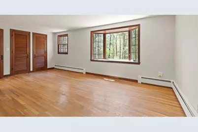 2 Briggs Pond Way, Sharon, MA 02067 - Photo 25