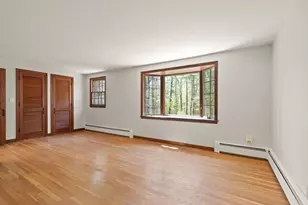 2 Briggs Pond Way, Sharon, MA 02067 - Photo 25