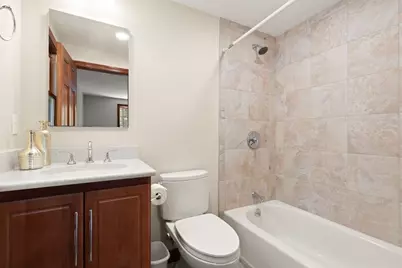 2 Briggs Pond Way, Sharon, MA 02067 - Photo 31