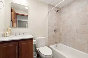 2 Briggs Pond Way, Sharon, MA 02067 - Photo 31
