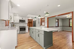 2 Briggs Pond Way, Sharon, MA 02067 - Photo 15