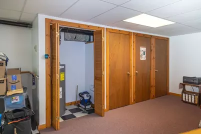 70 Stillwater Rd #B, Deerfield, MA 01373 - Photo 19