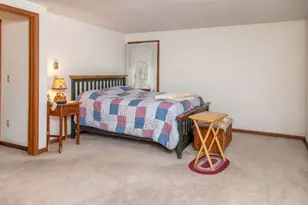 70 Stillwater Rd, Deerfield, MA 01373 - Photo 11