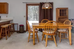 70 Stillwater Rd, Deerfield, MA 01373 - Photo 7