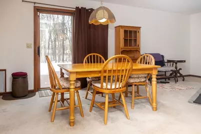 70 Stillwater Rd #B, Deerfield, MA 01373 - Photo 9