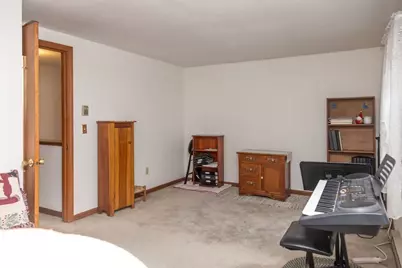 70 Stillwater Rd #B, Deerfield, MA 01373 - Photo 17
