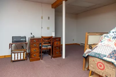 70 Stillwater Rd #B, Deerfield, MA 01373 - Photo 21