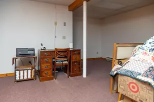70 Stillwater Rd, Deerfield, MA 01373 - Photo 21