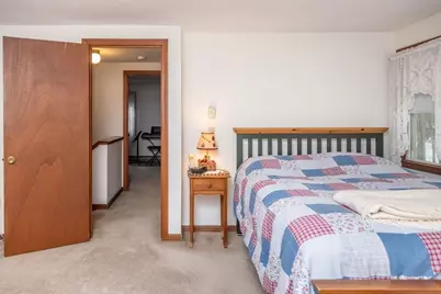 70 Stillwater Rd #B, Deerfield, MA 01373 - Photo 13