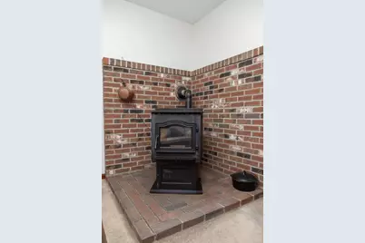 70 Stillwater Rd #B, Deerfield, MA 01373 - Photo 5
