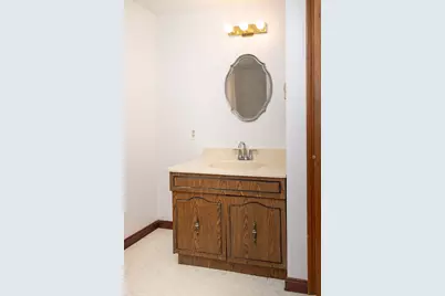 70 Stillwater Rd #B, Deerfield, MA 01373 - Photo 15