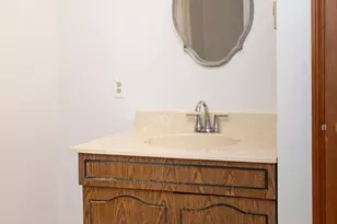 70 Stillwater Rd, Deerfield, MA 01373 - Photo 15
