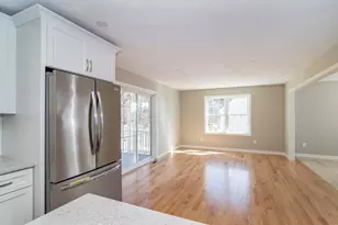 41 Martin Rd, Douglas, MA 01516 - Photo 15