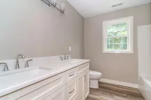41 Martin Rd, Douglas, MA 01516 - Photo 27