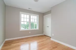 41 Martin Rd, Douglas, MA 01516 - Photo 25