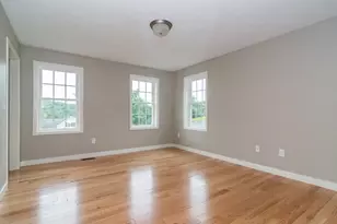 41 Martin Rd, Douglas, MA 01516 - Photo 19