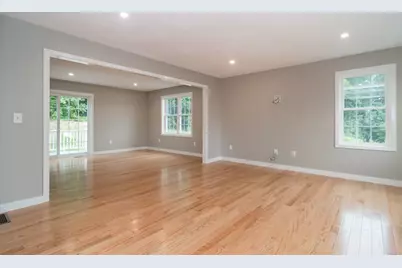 41 Martin Rd., Douglas, MA 01516 - Photo 7