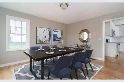 41 Martin Rd., Douglas, MA 01516 - Photo 19