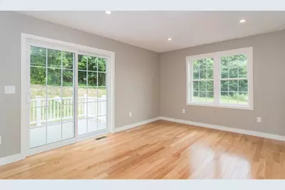 41 Martin Rd., Douglas, MA 01516 - Photo 17