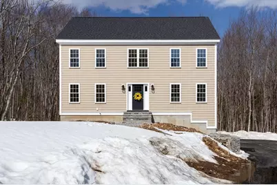 41 Martin Rd., Douglas, MA 01516 - Photo 33