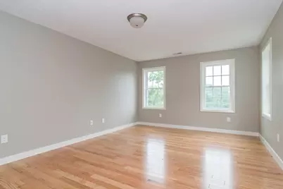 41 Martin Rd., Douglas, MA 01516 - Photo 23