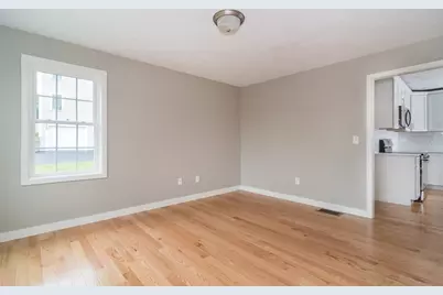 41 Martin Rd., Douglas, MA 01516 - Photo 21