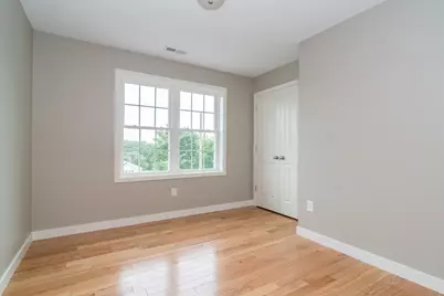 41 Martin Rd., Douglas, MA 01516 - Photo 27