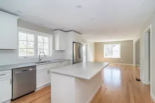 41 Martin Rd, Douglas, MA 01516 - Photo 11