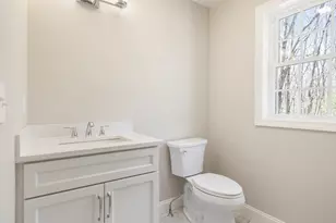 41 Martin Rd, Douglas, MA 01516 - Photo 13