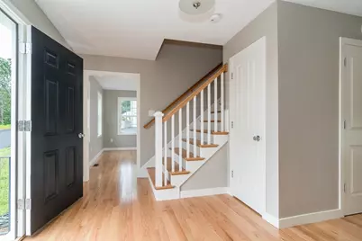 41 Martin Rd., Douglas, MA 01516 - Photo 3