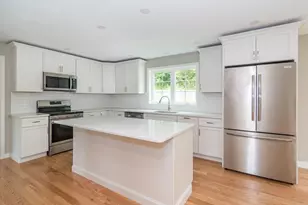 41 Martin Rd, Douglas, MA 01516 - Photo 9