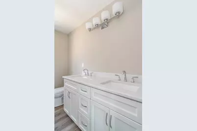 41 Martin Rd., Douglas, MA 01516 - Photo 25
