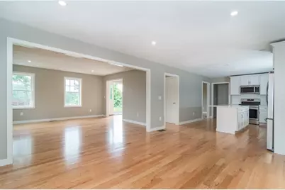 41 Martin Rd., Douglas, MA 01516 - Photo 9