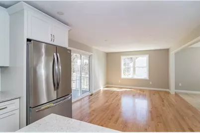 41 Martin Rd., Douglas, MA 01516 - Photo 15