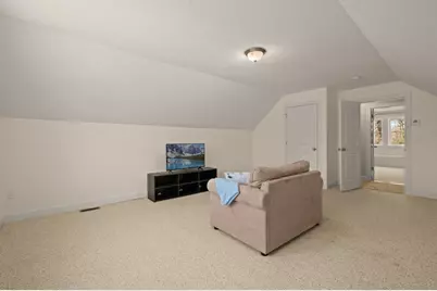 261 Ipswich Road, Boxford, MA 01921 - Photo 37