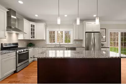 261 Ipswich Road, Boxford, MA 01921 - Photo 5