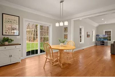 261 Ipswich Road, Boxford, MA 01921 - Photo 11