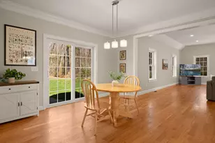 261 Ipswich Rd, Boxford, MA 01921 - Photo 11