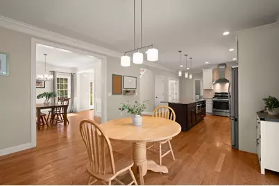 261 Ipswich Road, Boxford, MA 01921 - Photo 9