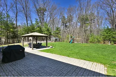 261 Ipswich Road, Boxford, MA 01921 - Photo 41